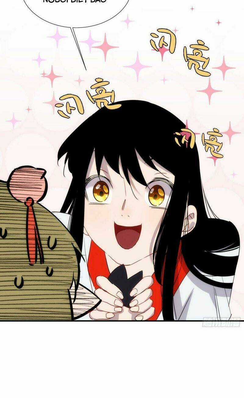 Ma Vương Là Đại Địa Chủ Chapter 15 trang 48