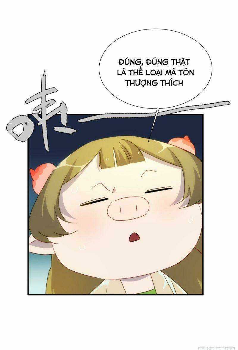 Ma Vương Là Đại Địa Chủ Chapter 15 trang 49