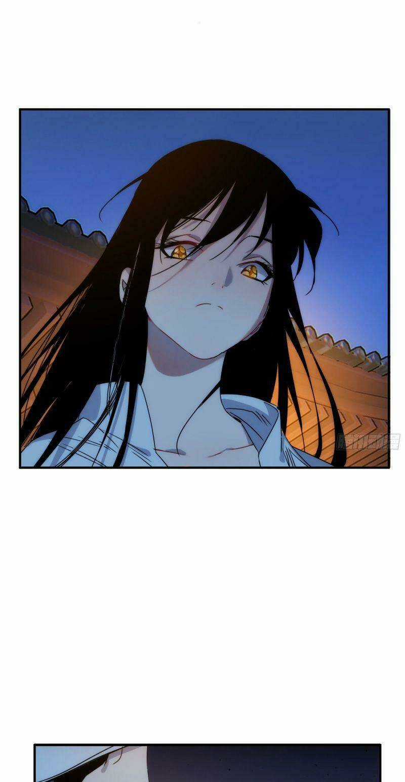 Ma Vương Là Đại Địa Chủ Chapter 15 trang 8