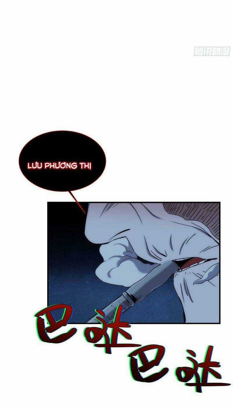 Ma Vương Là Đại Địa Chủ Chapter 16 trang 13