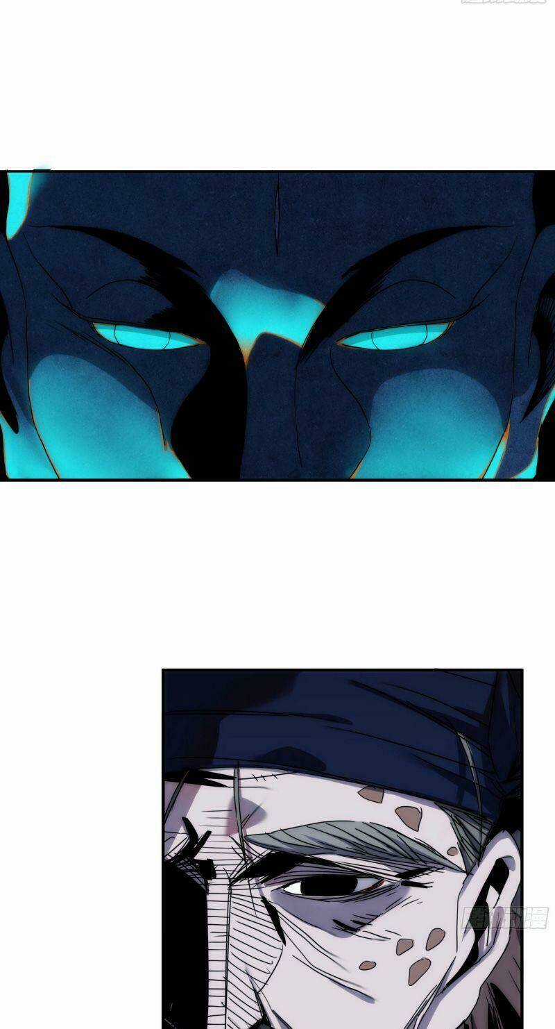 Ma Vương Là Đại Địa Chủ Chapter 16 trang 2