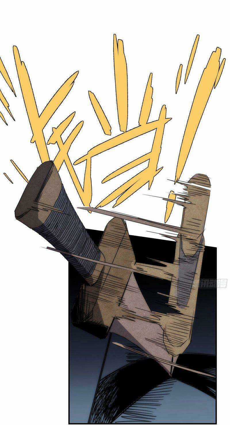 Ma Vương Là Đại Địa Chủ Chapter 16 trang 22