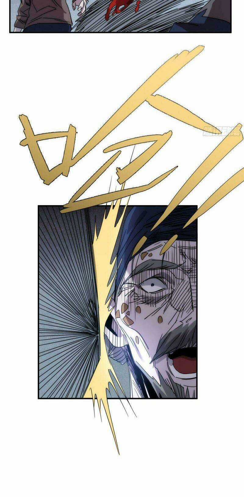 Ma Vương Là Đại Địa Chủ Chapter 16 trang 36