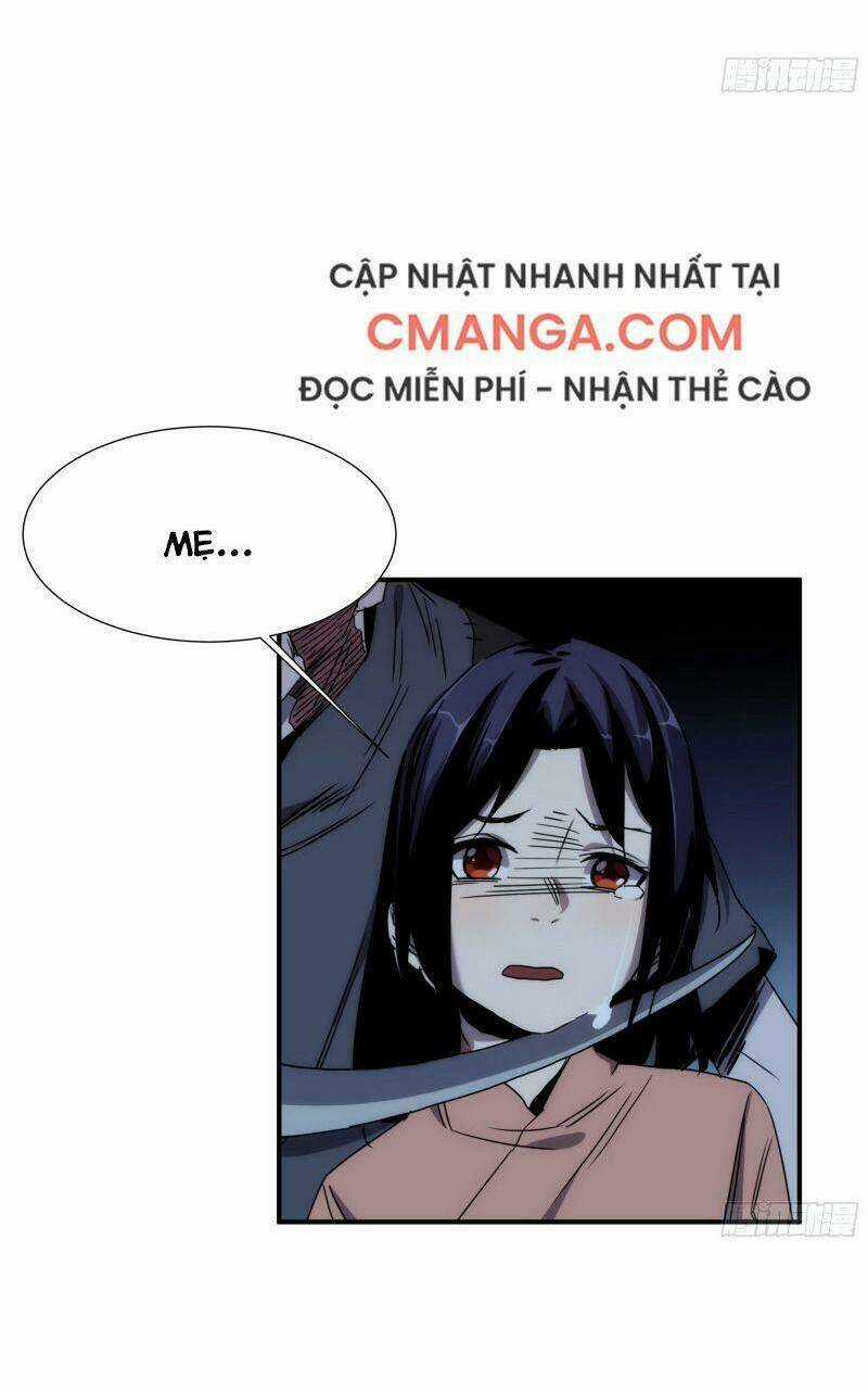 Ma Vương Là Đại Địa Chủ Chapter 16 trang 46