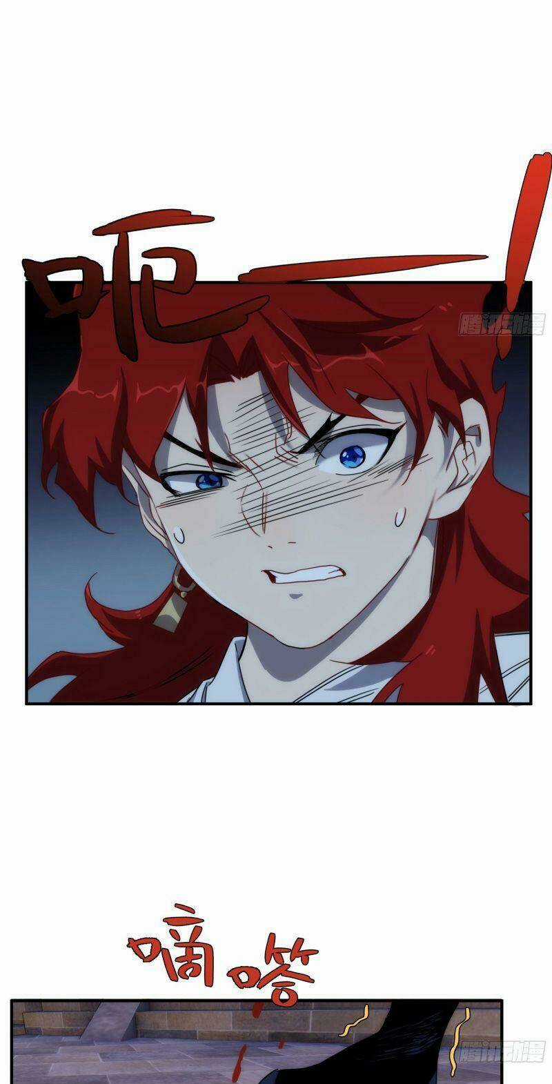 Ma Vương Là Đại Địa Chủ Chapter 16 trang 49