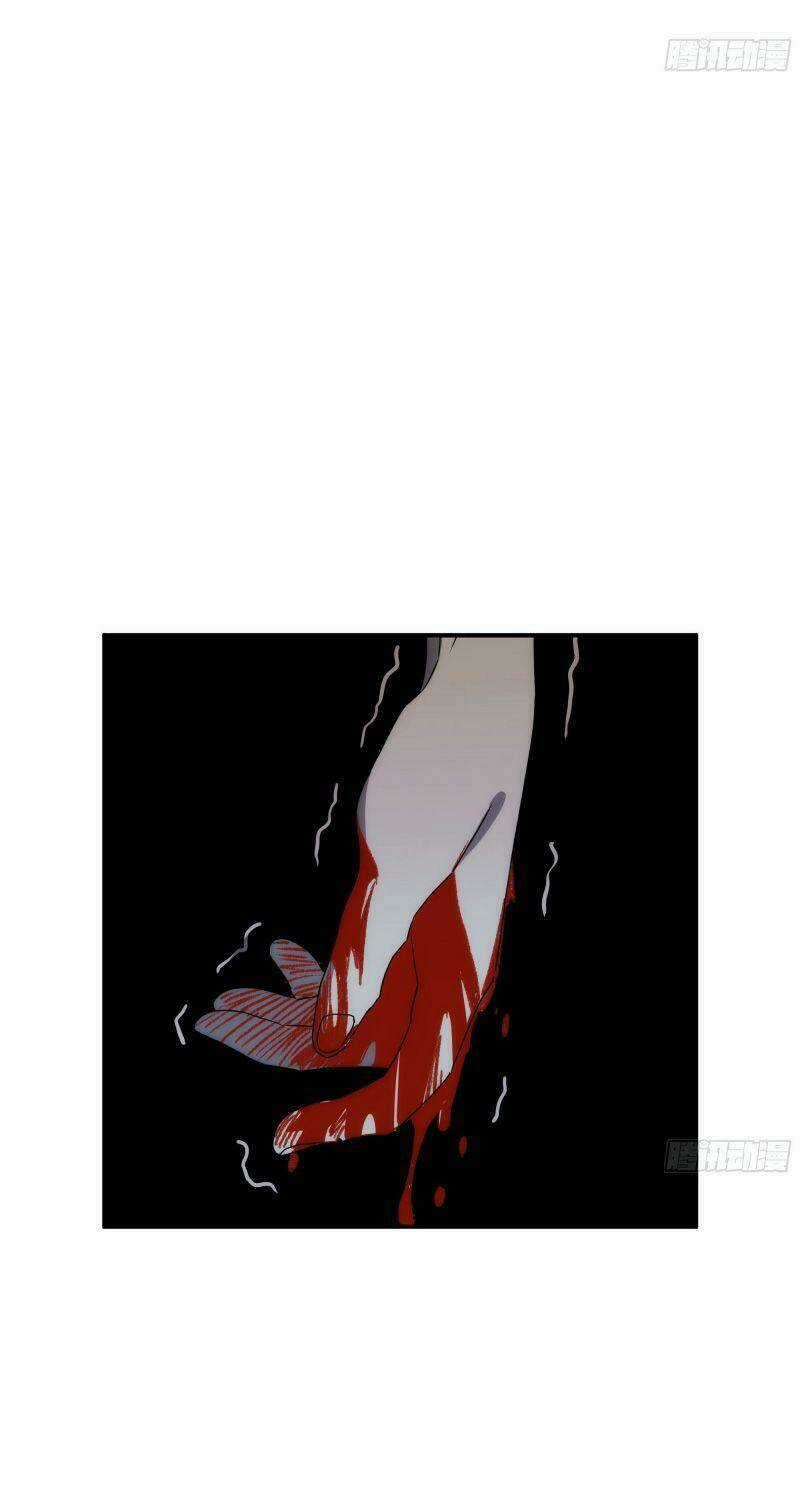 Ma Vương Là Đại Địa Chủ Chapter 16 trang 52