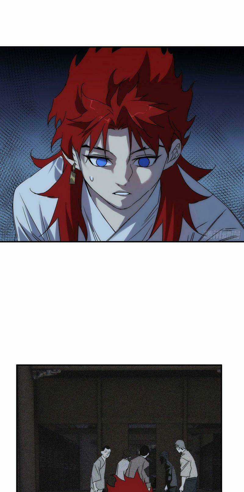 Ma Vương Là Đại Địa Chủ Chapter 16 trang 53