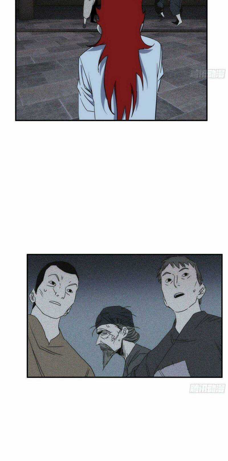 Ma Vương Là Đại Địa Chủ Chapter 16 trang 54