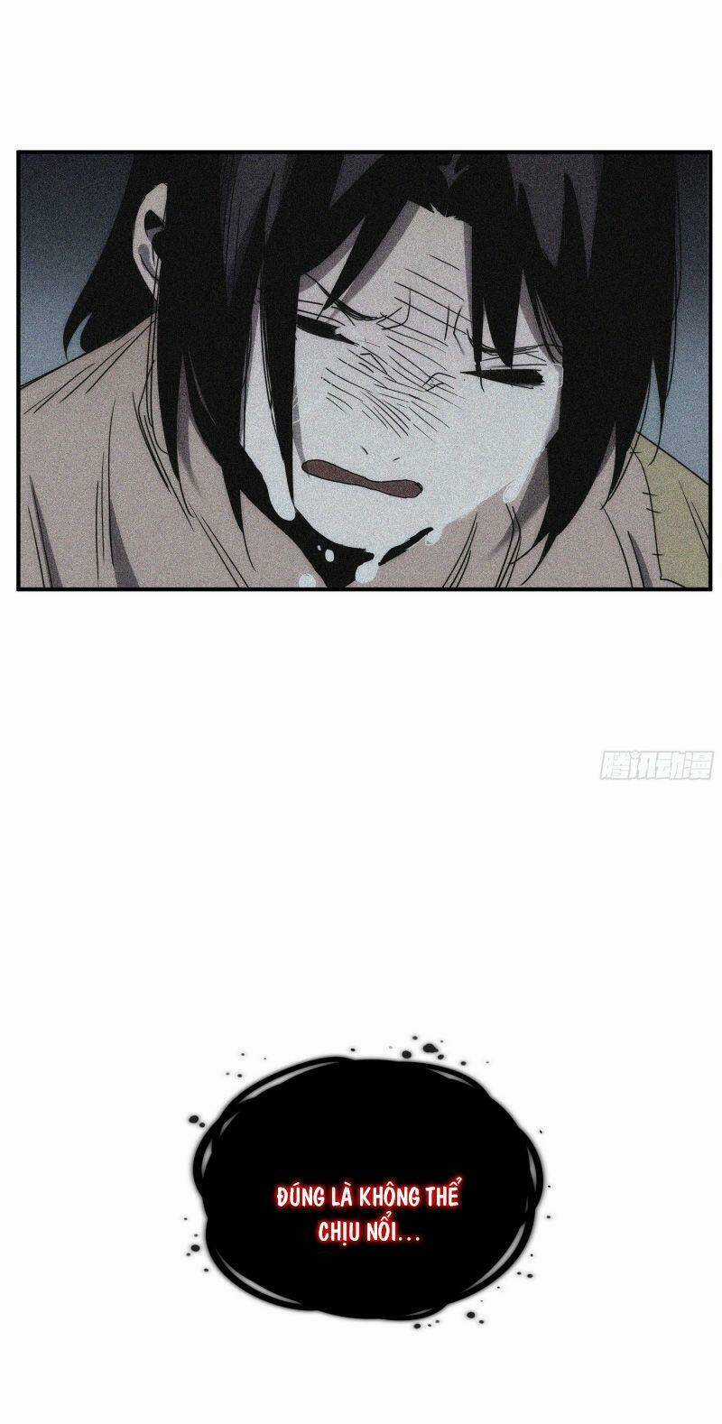 Ma Vương Là Đại Địa Chủ Chapter 16 trang 55