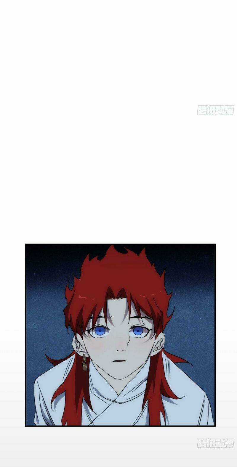 Ma Vương Là Đại Địa Chủ Chapter 16 trang 56