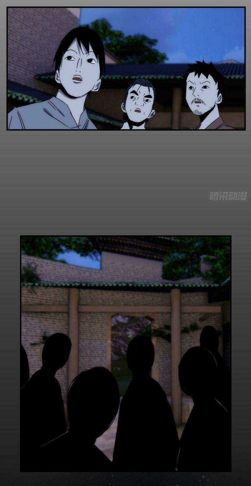 Ma Vương Là Đại Địa Chủ Chapter 16 trang 58