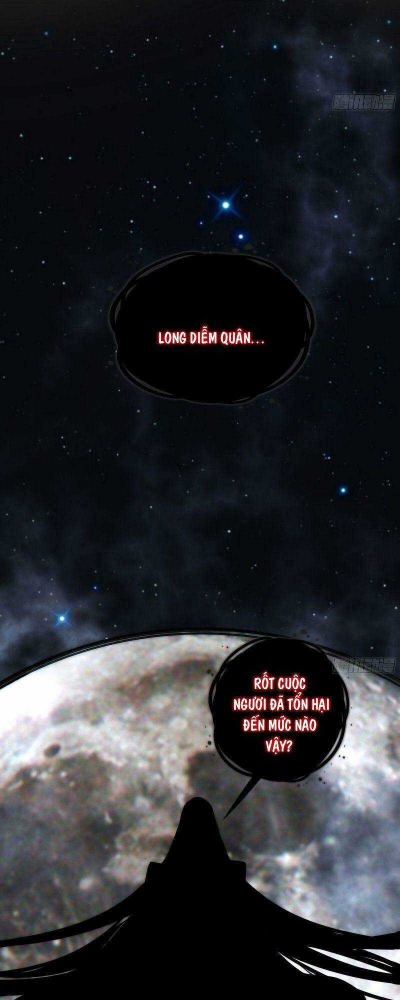 Ma Vương Là Đại Địa Chủ Chapter 16 trang 59