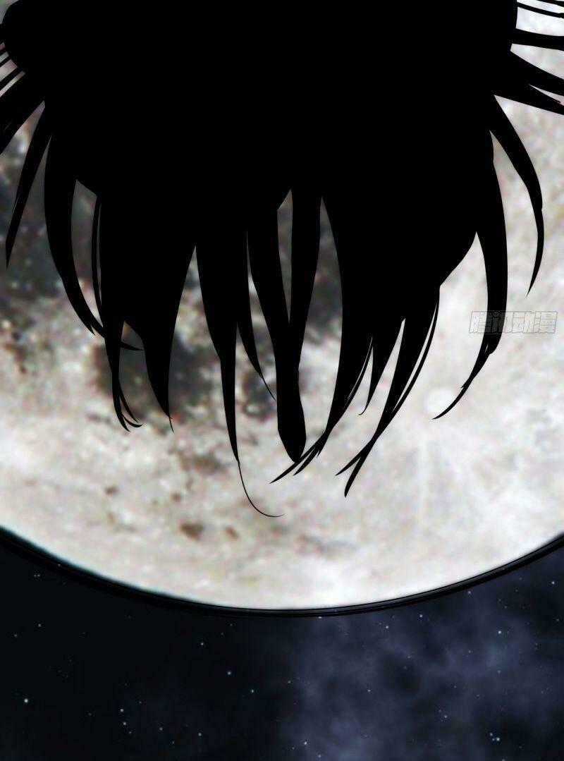 Ma Vương Là Đại Địa Chủ Chapter 16 trang 60