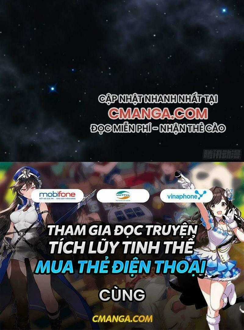 Ma Vương Là Đại Địa Chủ Chapter 16 trang 61