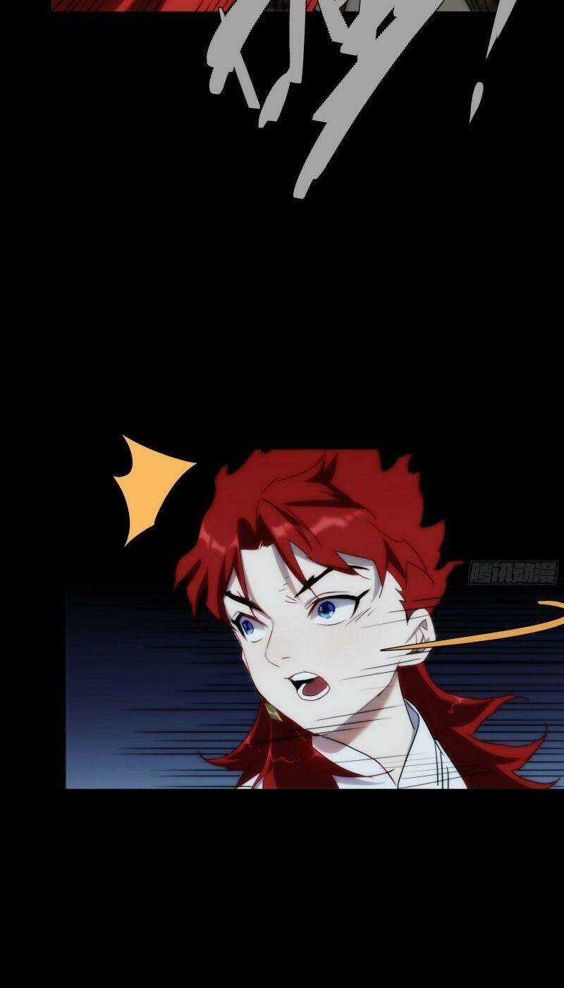 Ma Vương Là Đại Địa Chủ Chapter 17 trang 13