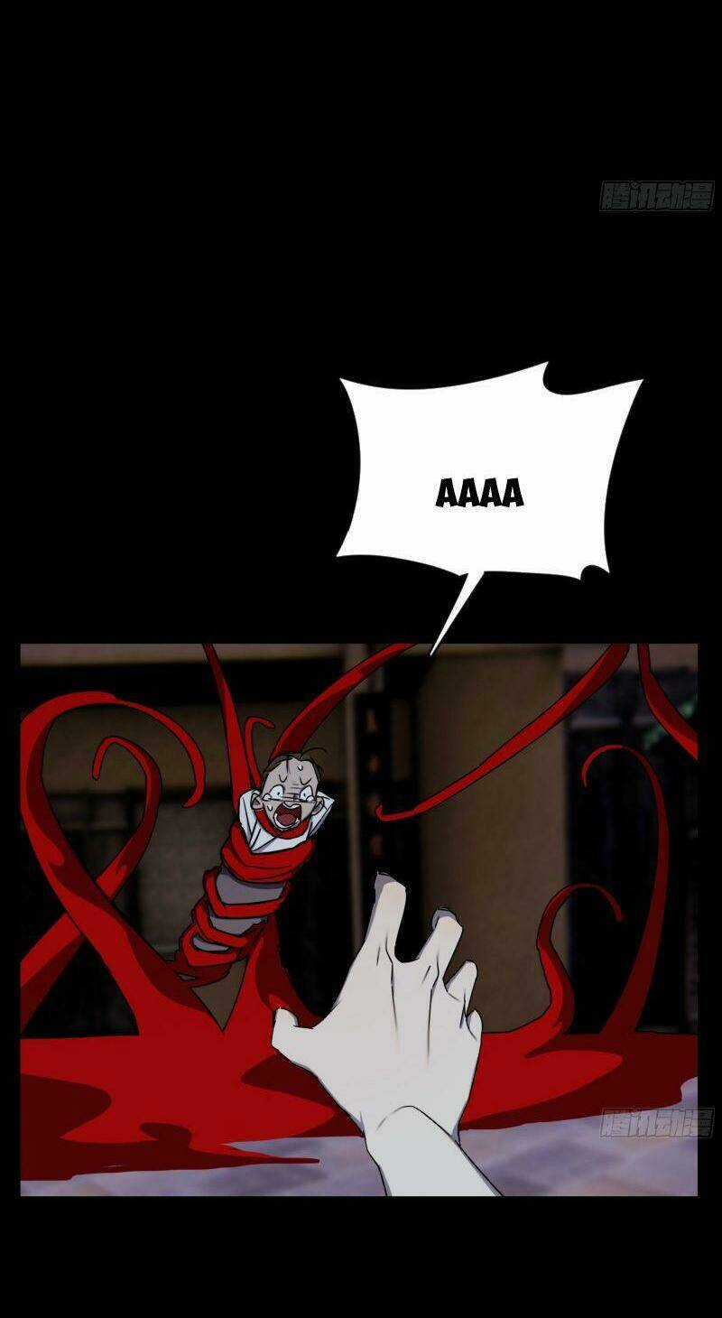 Ma Vương Là Đại Địa Chủ Chapter 17 trang 15