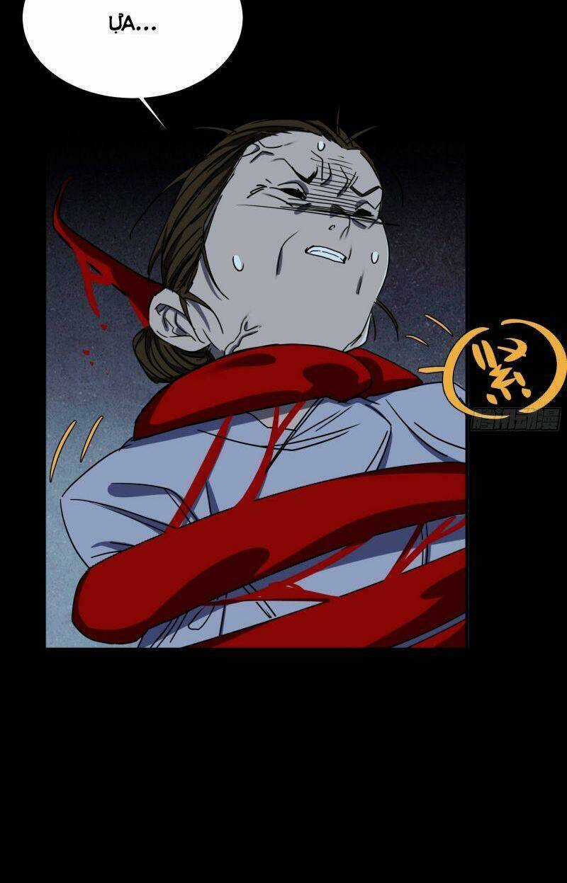 Ma Vương Là Đại Địa Chủ Chapter 17 trang 17