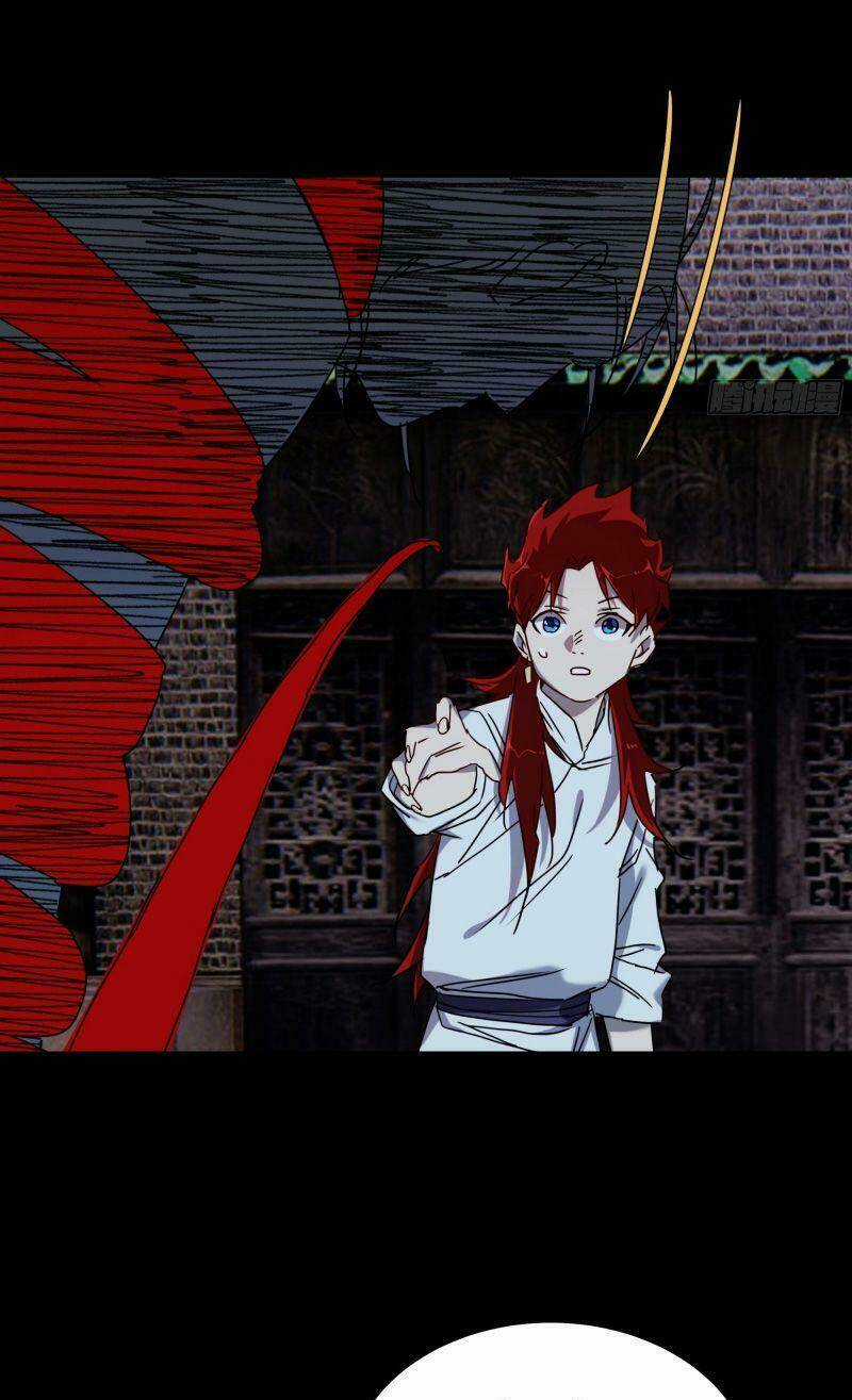 Ma Vương Là Đại Địa Chủ Chapter 17 trang 18