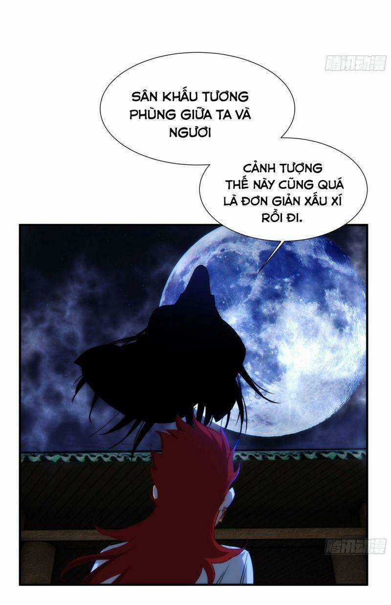 Ma Vương Là Đại Địa Chủ Chapter 17 trang 2