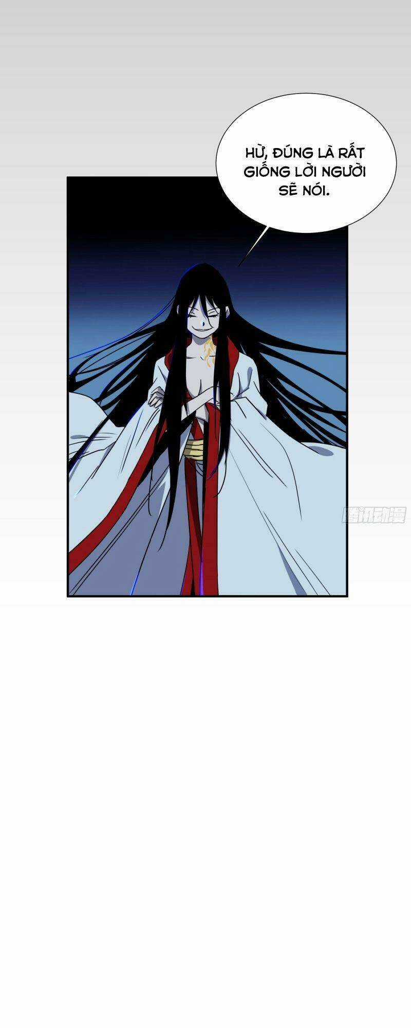 Ma Vương Là Đại Địa Chủ Chapter 17 trang 22