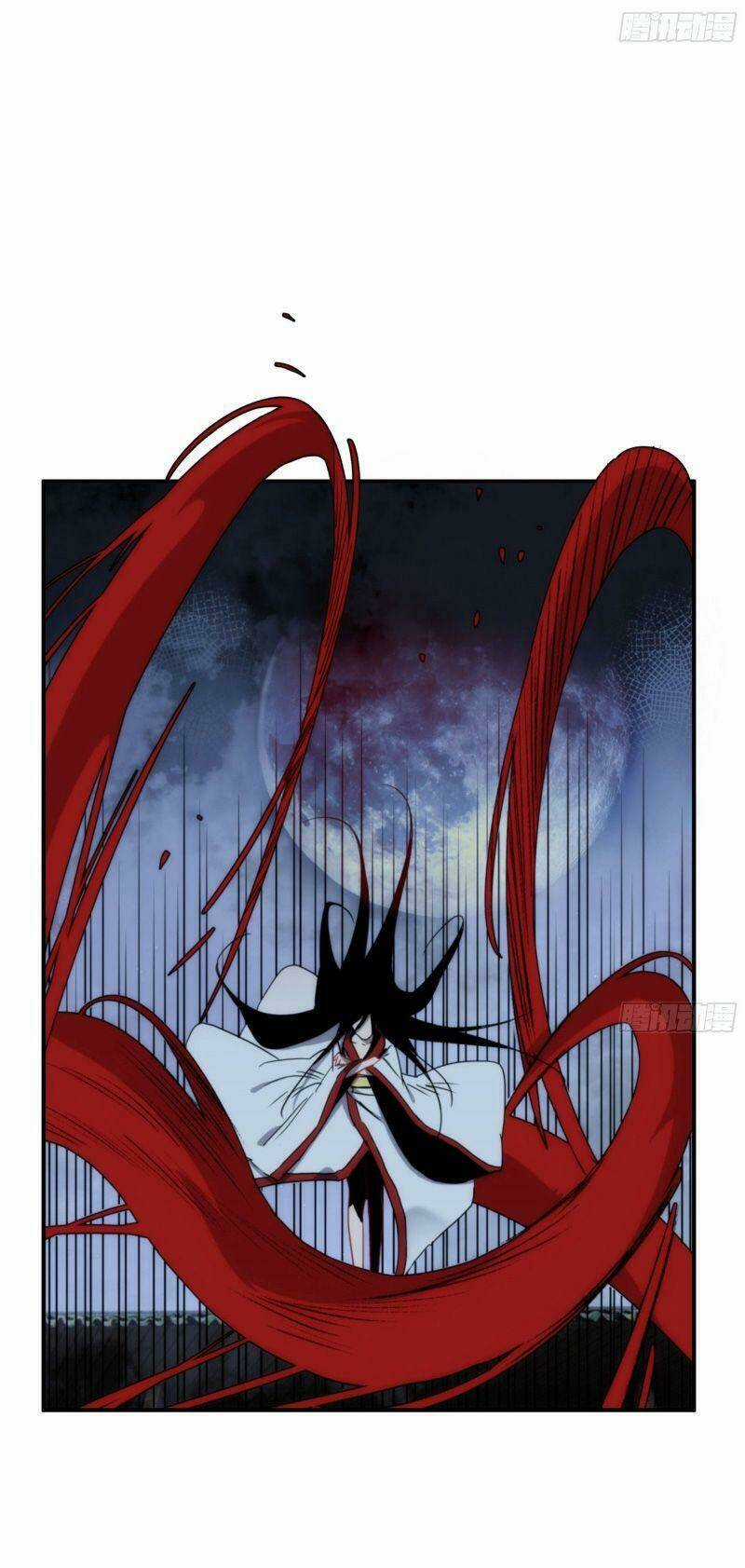 Ma Vương Là Đại Địa Chủ Chapter 17 trang 23