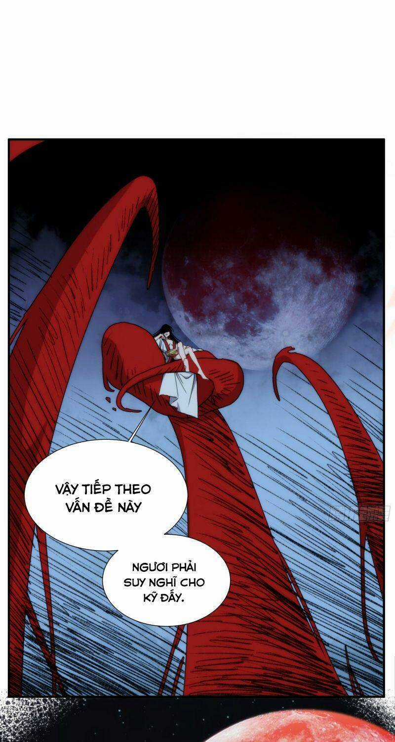 Ma Vương Là Đại Địa Chủ Chapter 17 trang 25