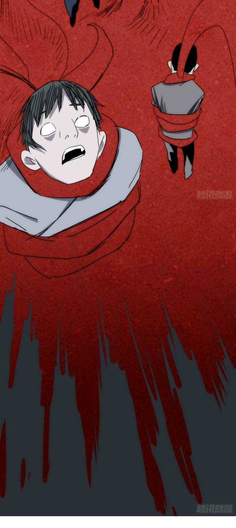 Ma Vương Là Đại Địa Chủ Chapter 17 trang 30