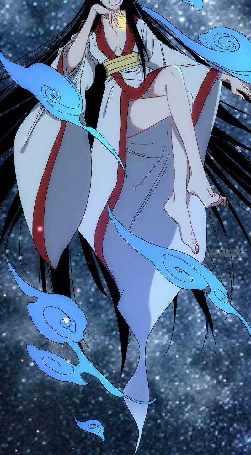 Ma Vương Là Đại Địa Chủ Chapter 17 trang 36