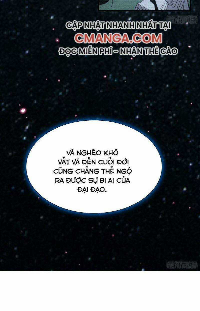 Ma Vương Là Đại Địa Chủ Chapter 17 trang 38