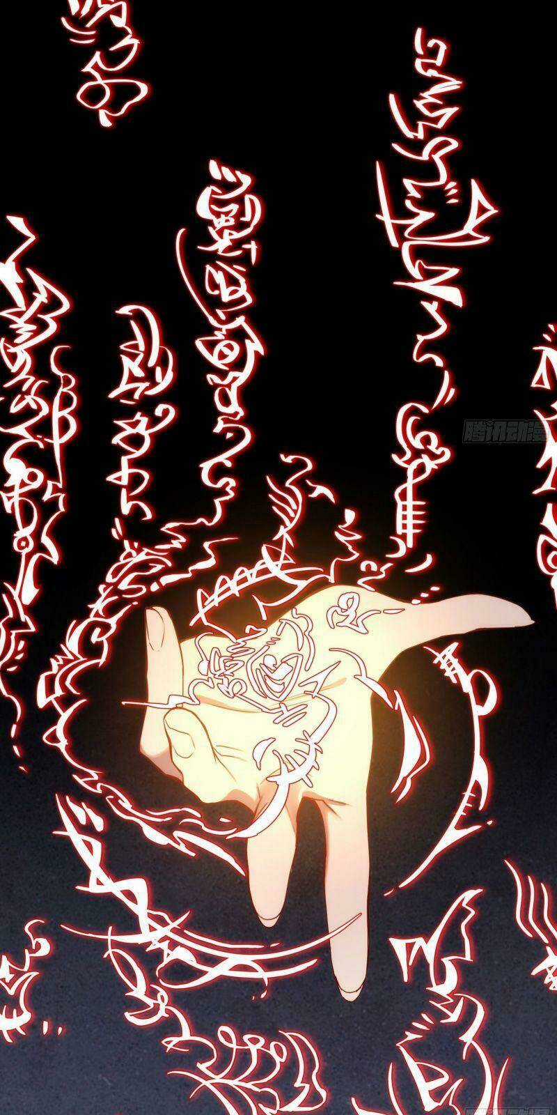 Ma Vương Là Đại Địa Chủ Chapter 17 trang 4