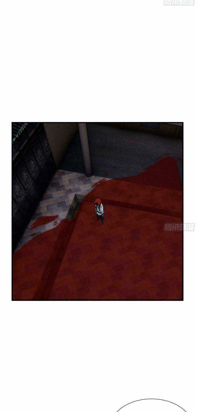 Ma Vương Là Đại Địa Chủ Chapter 17 trang 41