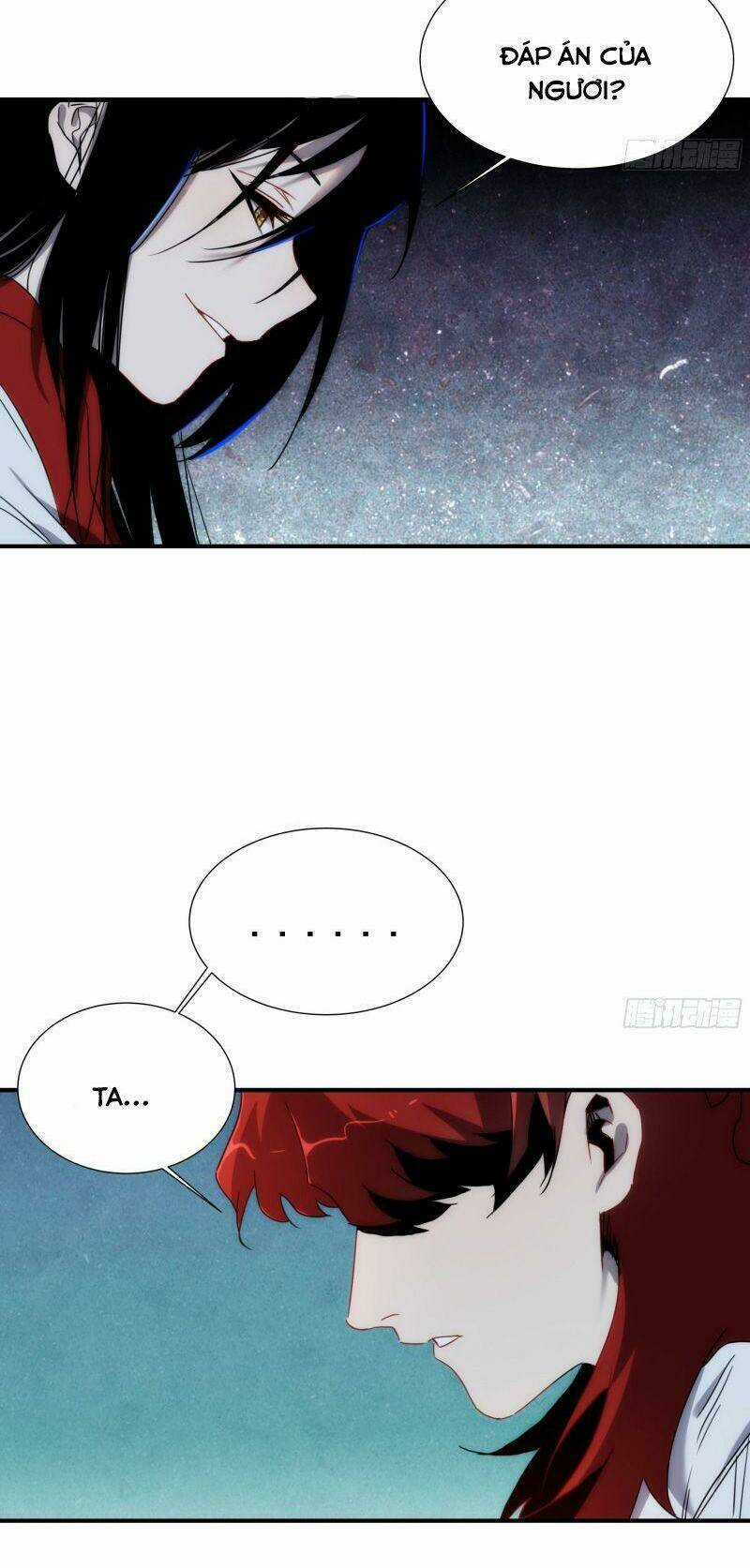 Ma Vương Là Đại Địa Chủ Chapter 17 trang 42