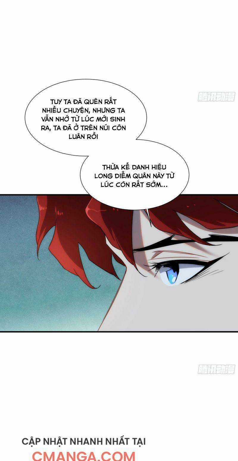 Ma Vương Là Đại Địa Chủ Chapter 17 trang 43