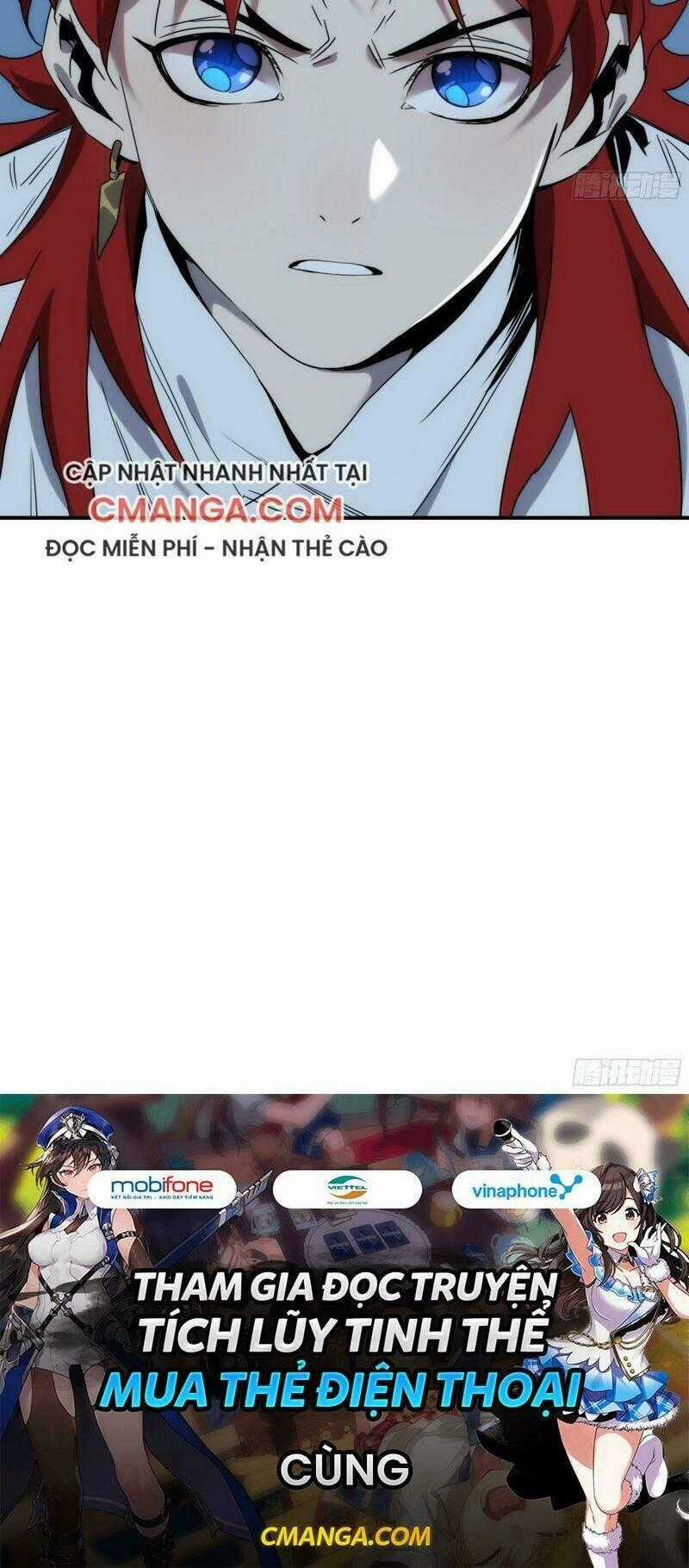 Ma Vương Là Đại Địa Chủ Chapter 17 trang 48