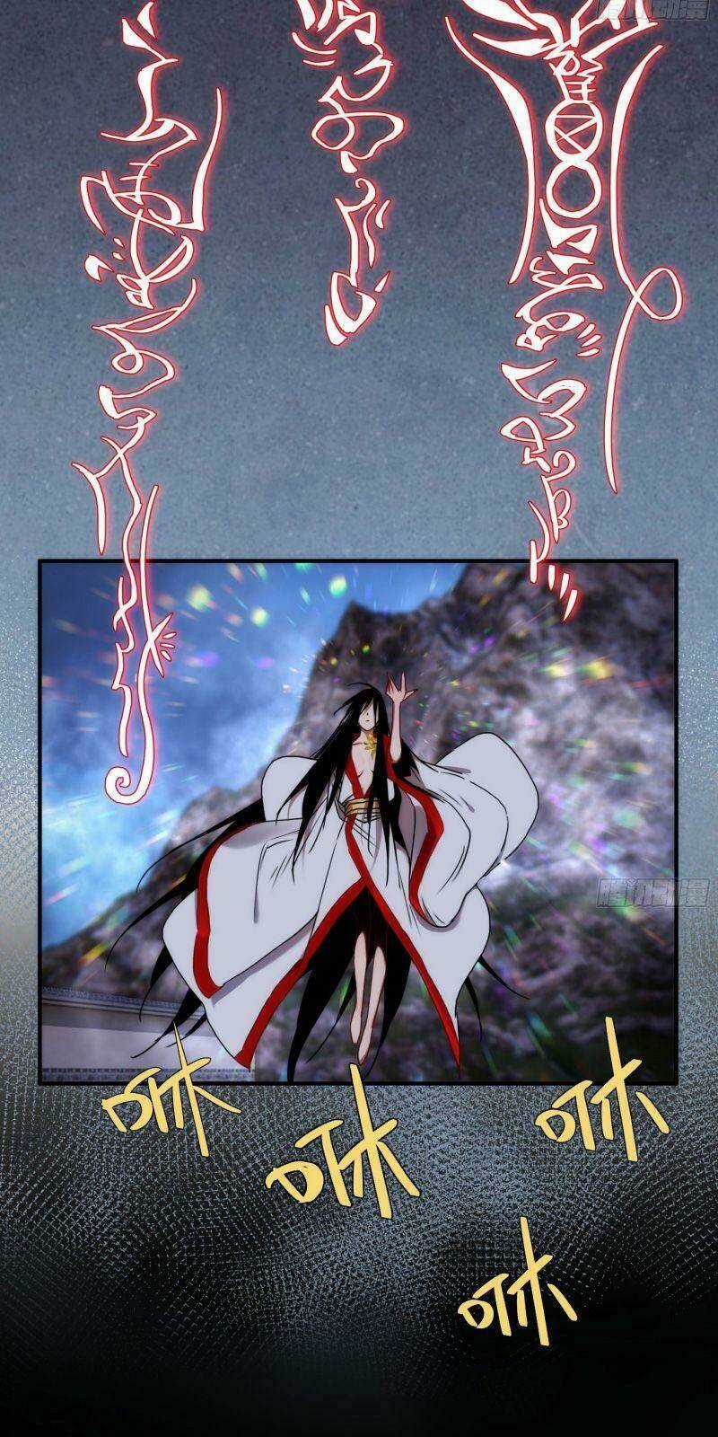 Ma Vương Là Đại Địa Chủ Chapter 17 trang 5