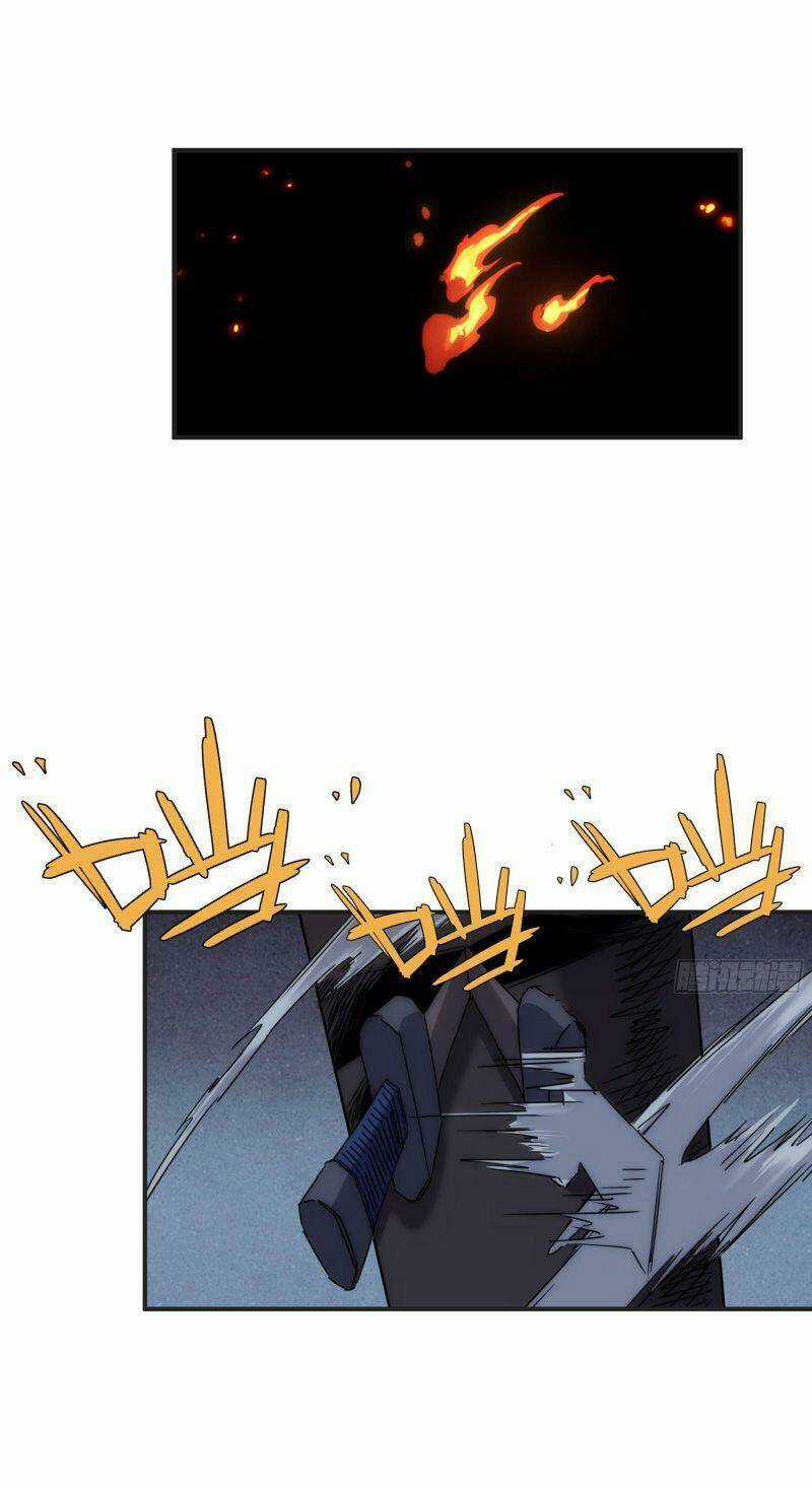 Ma Vương Là Đại Địa Chủ Chapter 18 trang 10