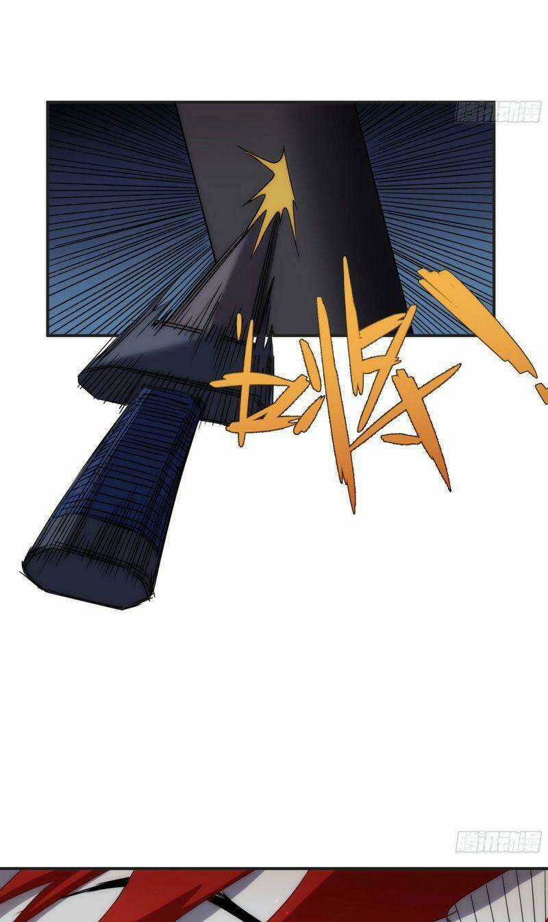 Ma Vương Là Đại Địa Chủ Chapter 18 trang 12