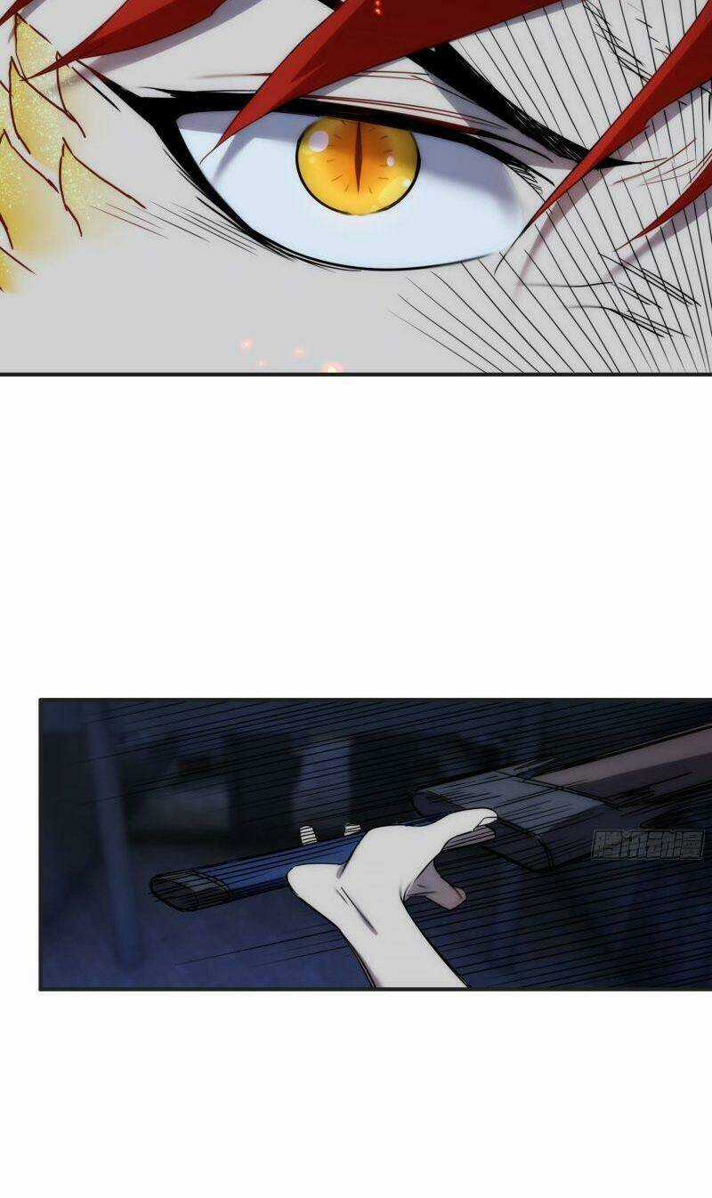 Ma Vương Là Đại Địa Chủ Chapter 18 trang 13