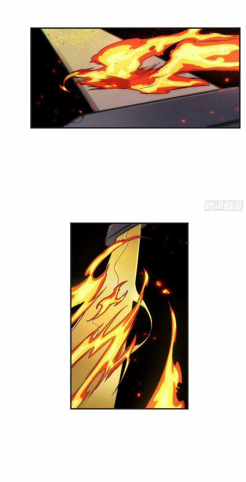 Ma Vương Là Đại Địa Chủ Chapter 18 trang 14