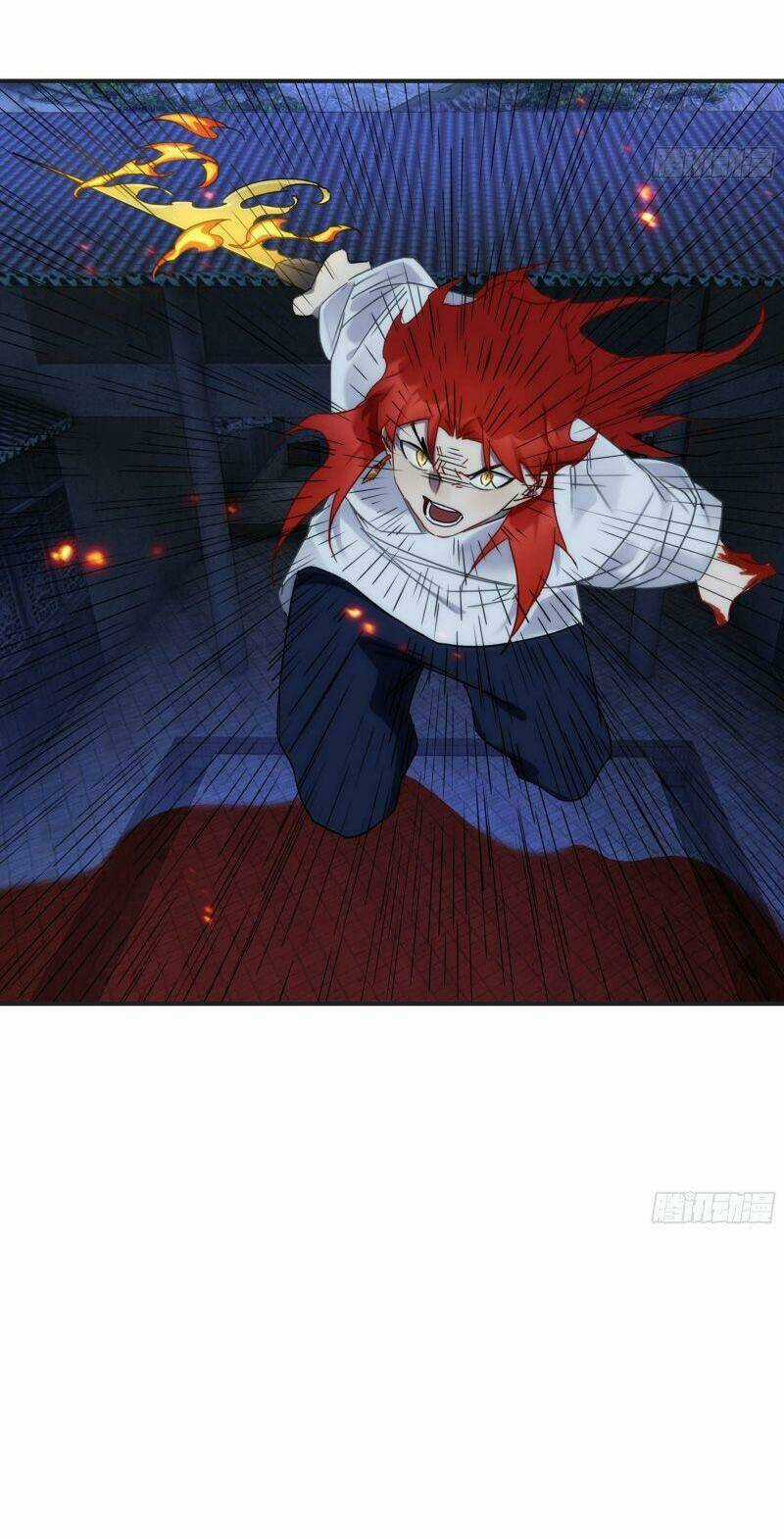 Ma Vương Là Đại Địa Chủ Chapter 18 trang 15