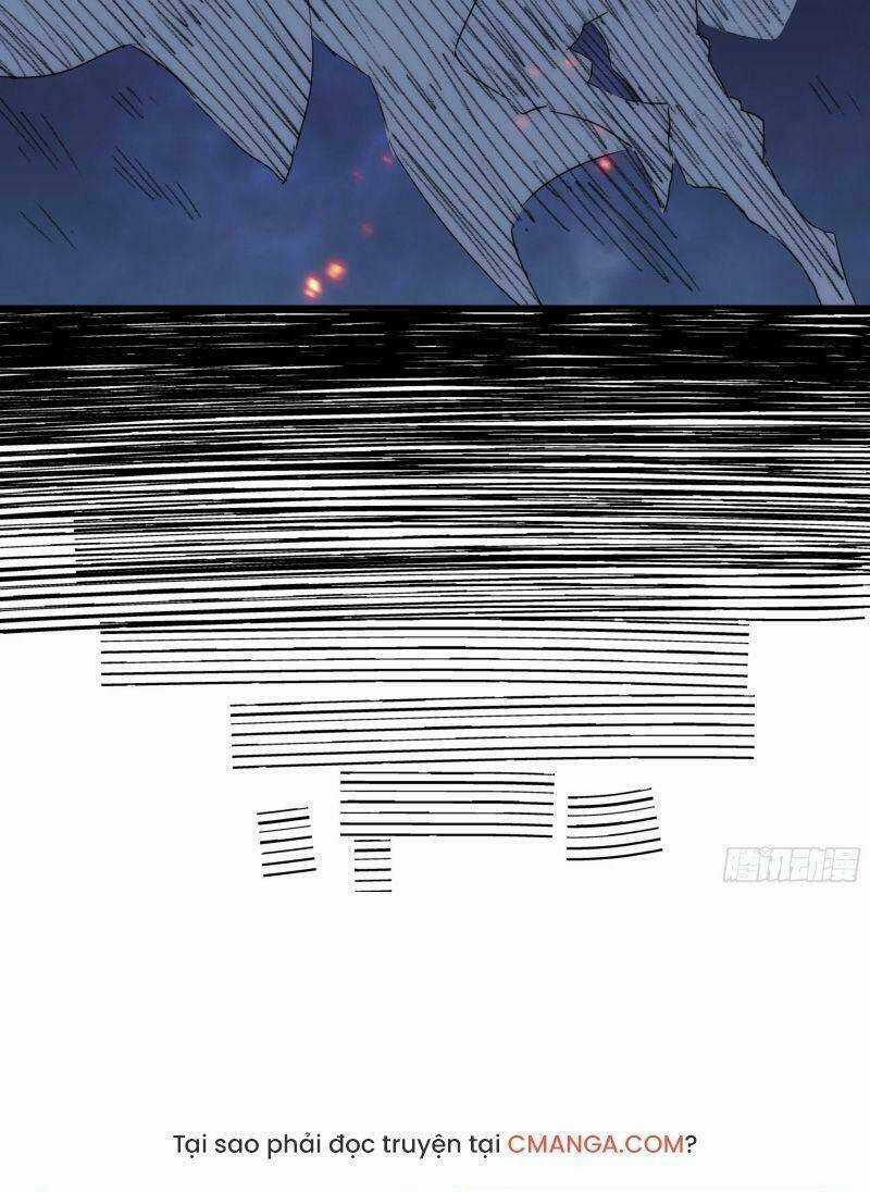 Ma Vương Là Đại Địa Chủ Chapter 18 trang 23