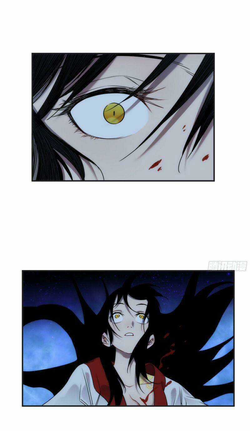 Ma Vương Là Đại Địa Chủ Chapter 18 trang 25