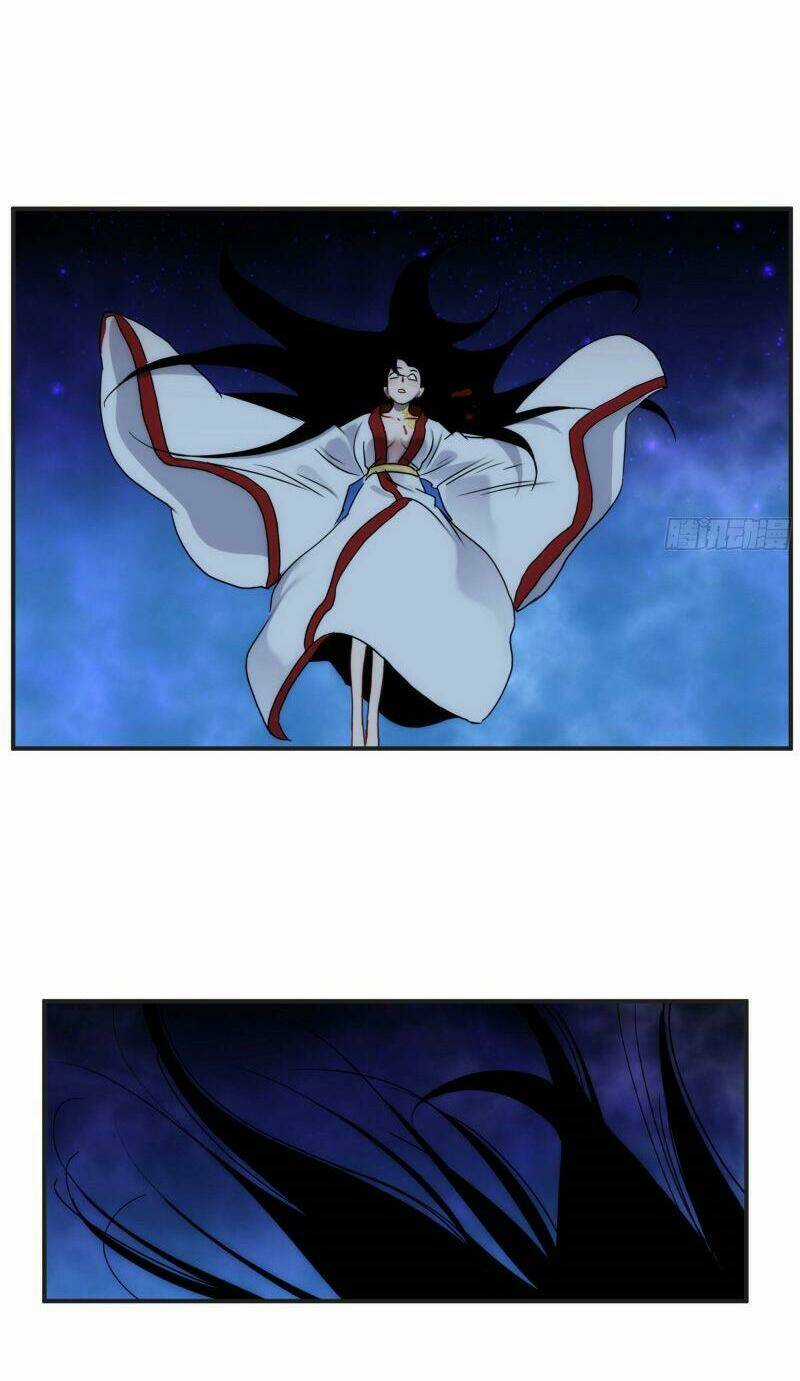 Ma Vương Là Đại Địa Chủ Chapter 18 trang 26