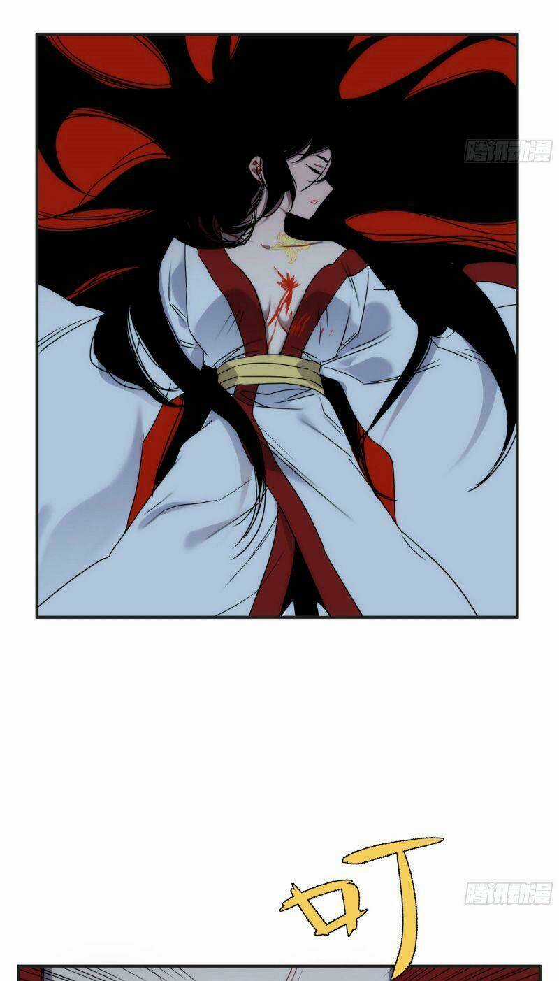 Ma Vương Là Đại Địa Chủ Chapter 18 trang 27