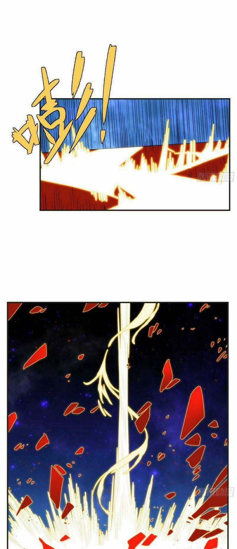 Ma Vương Là Đại Địa Chủ Chapter 18 trang 29