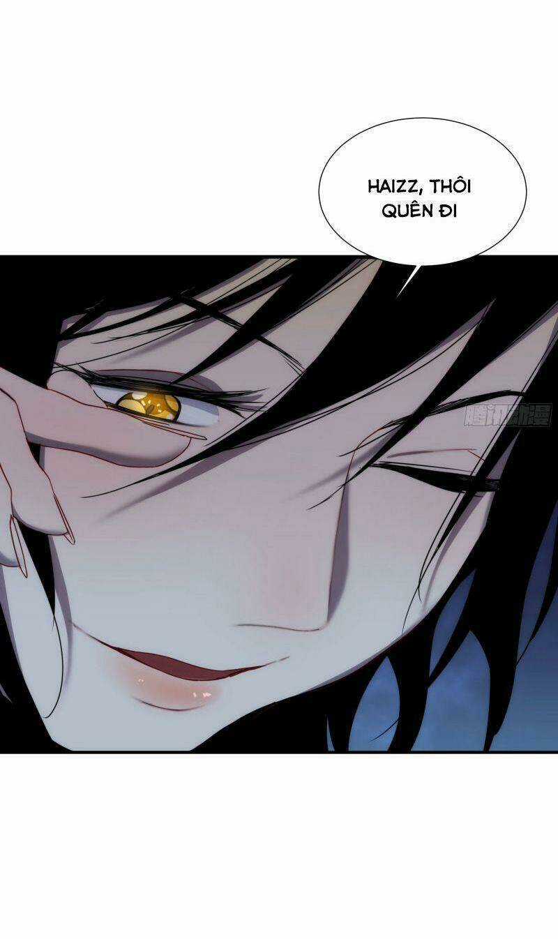 Ma Vương Là Đại Địa Chủ Chapter 18 trang 3