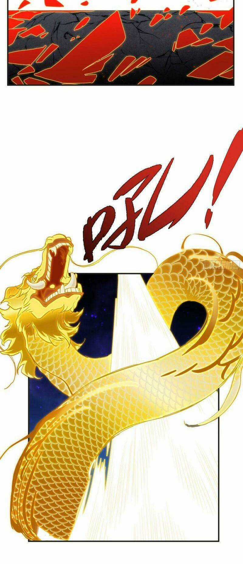 Ma Vương Là Đại Địa Chủ Chapter 18 trang 30