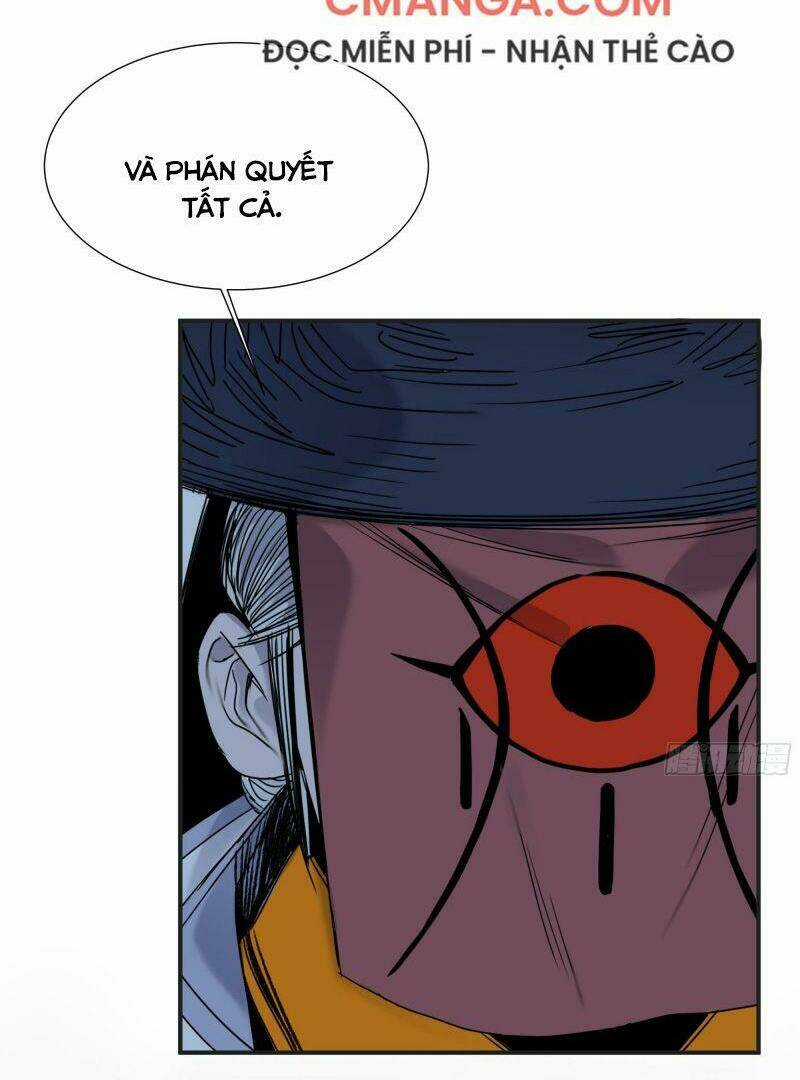 Ma Vương Là Đại Địa Chủ Chapter 18 trang 34