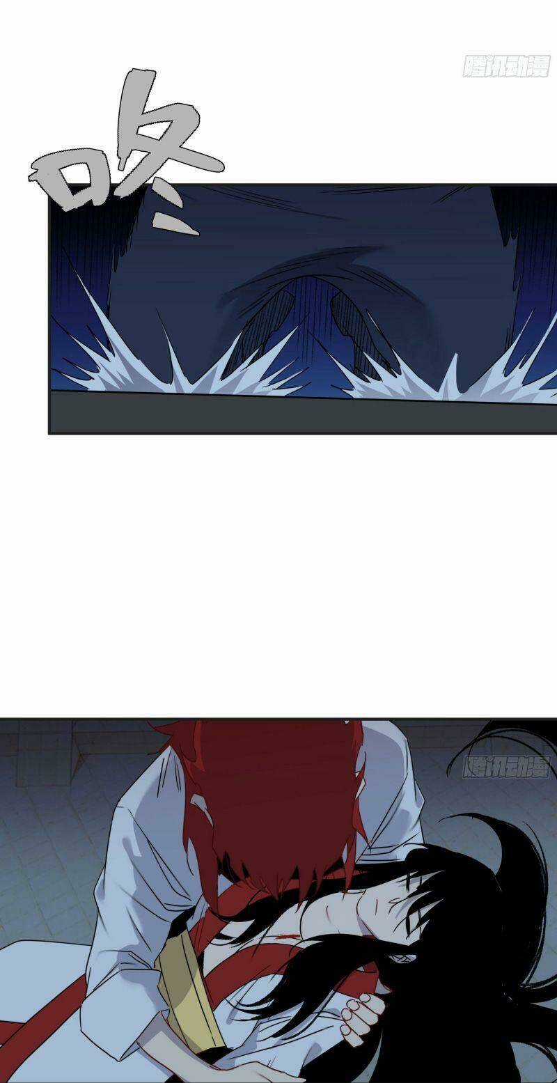 Ma Vương Là Đại Địa Chủ Chapter 18 trang 37