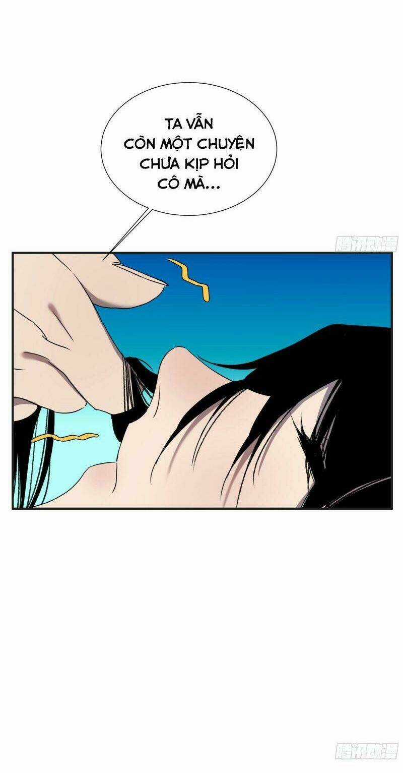 Ma Vương Là Đại Địa Chủ Chapter 18 trang 40